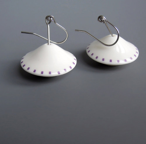 Flying object — foto 6