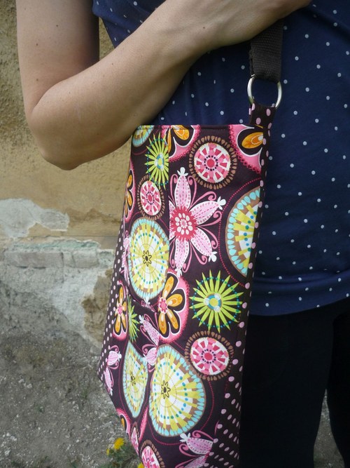 Flower Power ... — foto 3