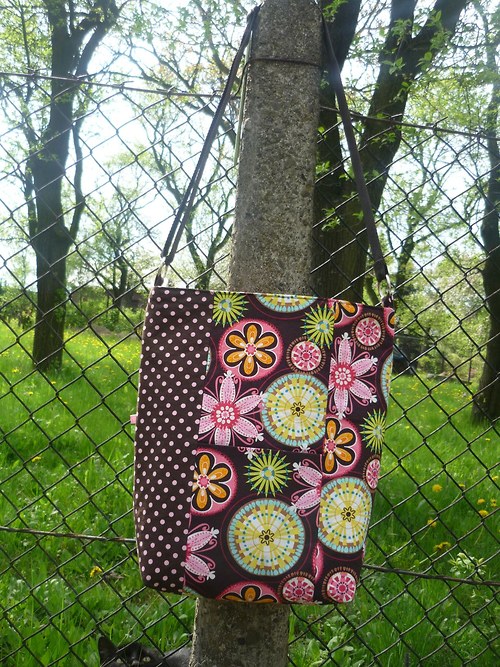 Flower Power ... — foto 6