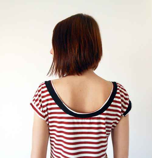 = maare = — foto 2