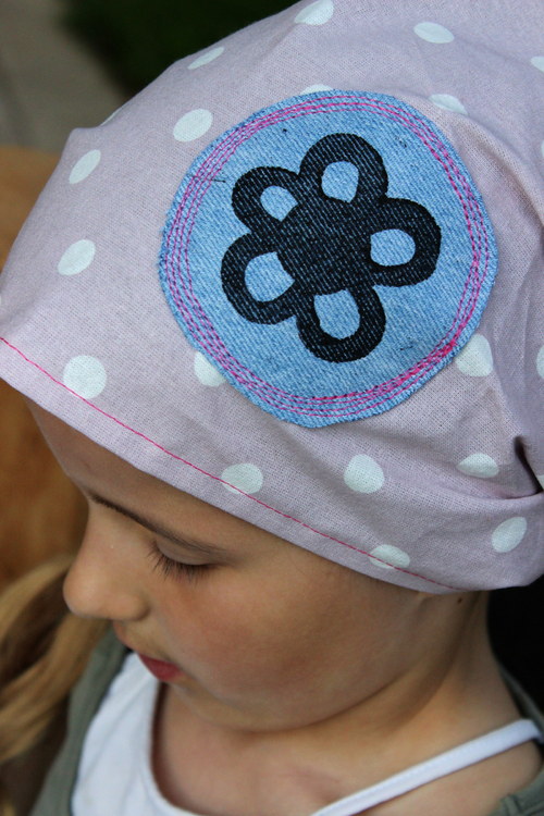 ... Hodina prvouky .... — foto 3
