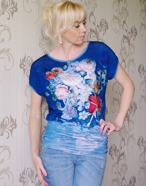 Halenka — foto 2