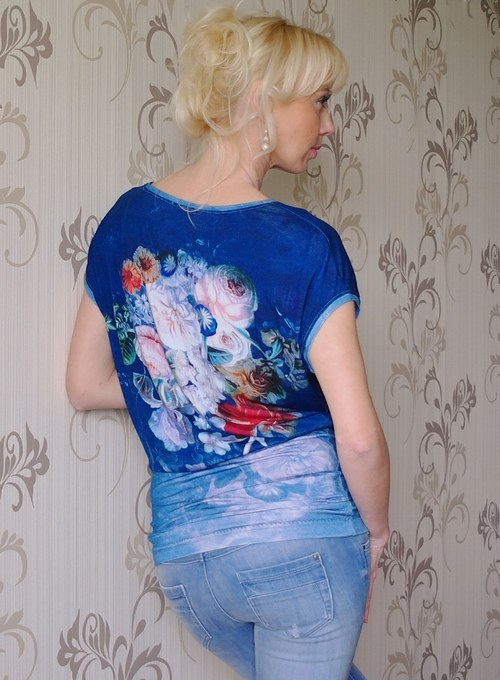Halenka — foto 3