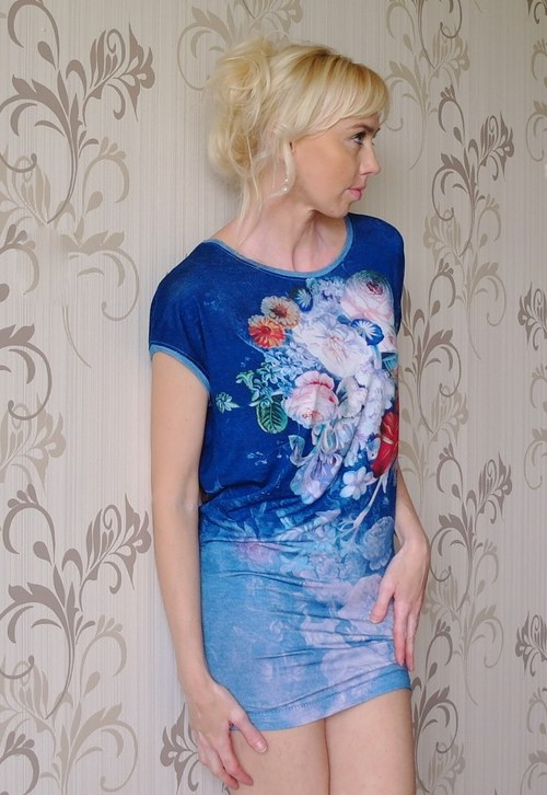 Halenka — foto 4