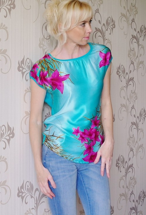 Halenka — foto 2