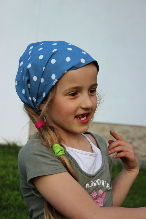... Blue.... — foto 4