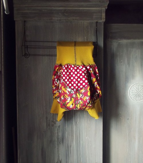 Polorecy turkobombarďáčky...Banana..!:-) do 20tikg — foto 4