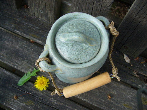 Bandaska — foto 2