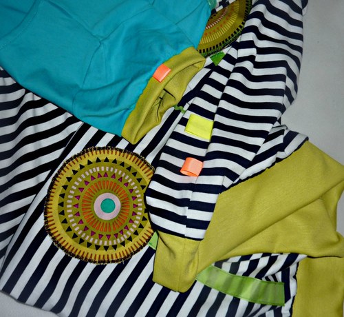 Greeen Extravaganca 2 — foto 2