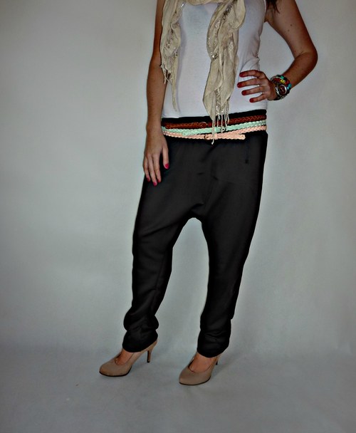 Brown 2 — foto 2