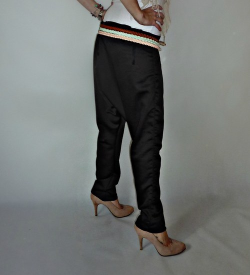 Brown 2 — foto 3