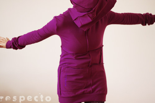 Mikina vel. M - L — foto 2