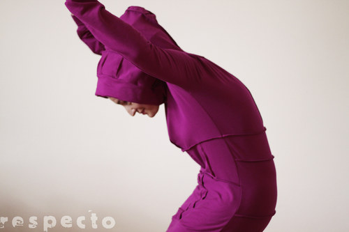 Mikina vel. M - L — foto 4