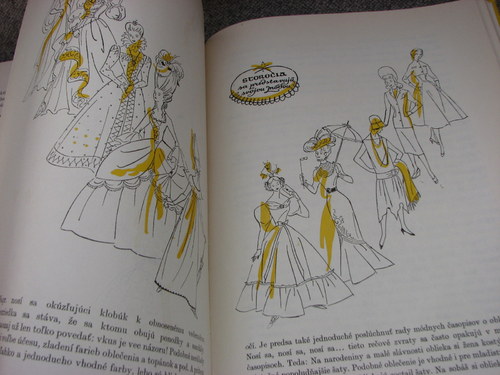 Abeceda kozmetiky, F. Guske — foto 5