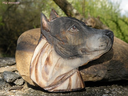 Pitttie... brožka 50% sleva — foto 4