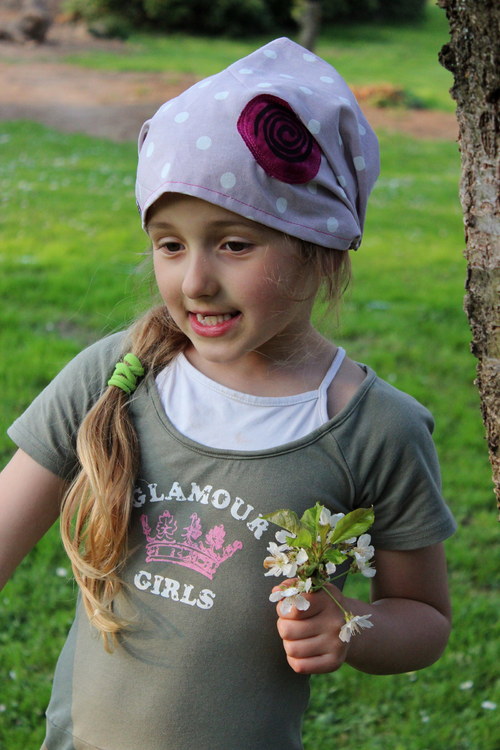 ... Skoromájová ... — foto 2