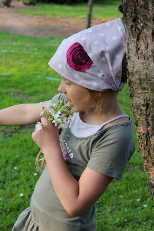 ... Skoromájová ... — foto 3