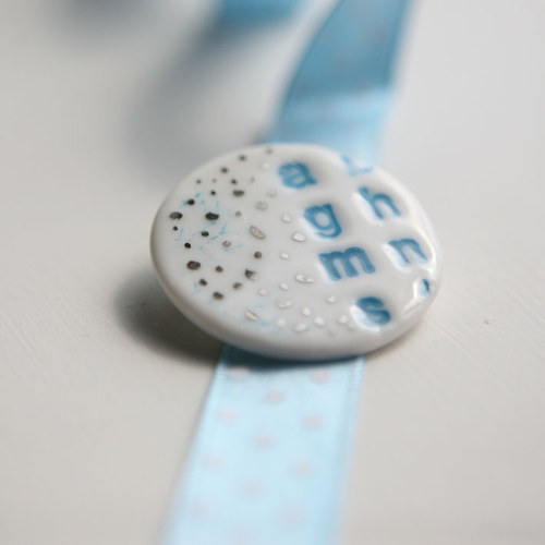 Porcelánčí pozdravy V — foto 2