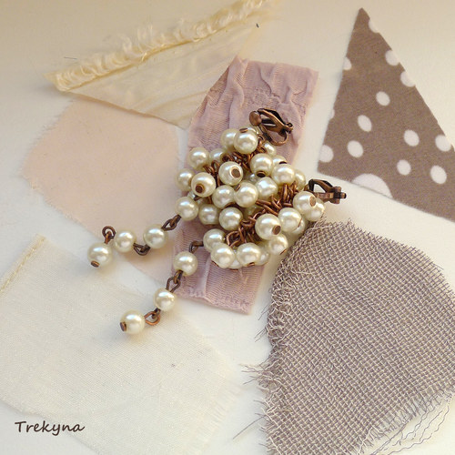 Ivory light — foto 2