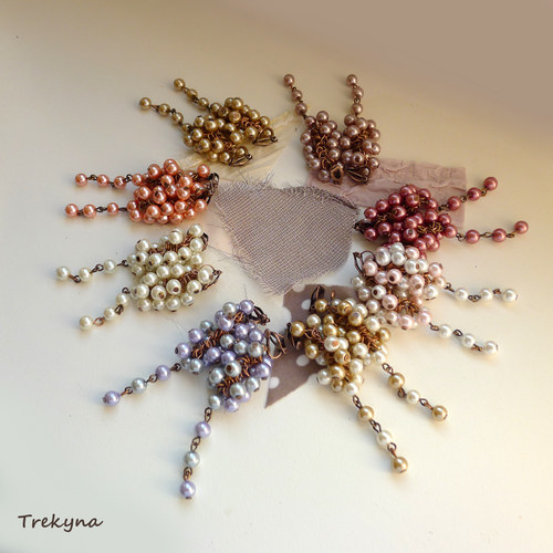 Ivory light — foto 3
