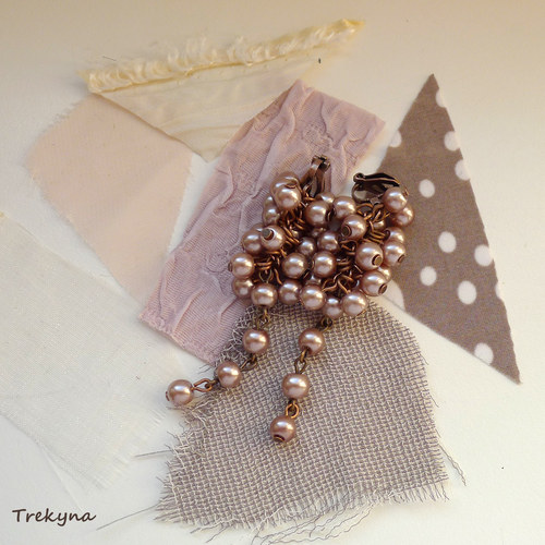 Beige — foto 2