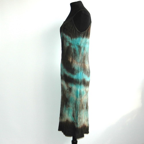 Blue chocolate — foto 2