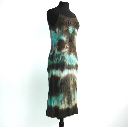 Blue chocolate — foto 4