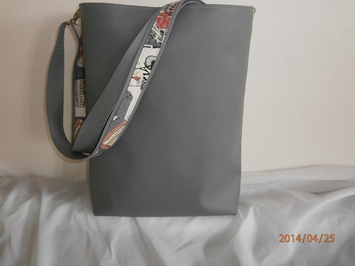 Pohlednice na šedé:-) — foto 2
