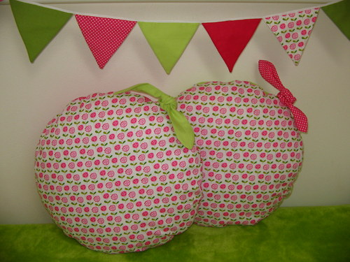 Lentilka pro holky :) — foto 5