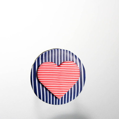 I love my sailor — foto 2