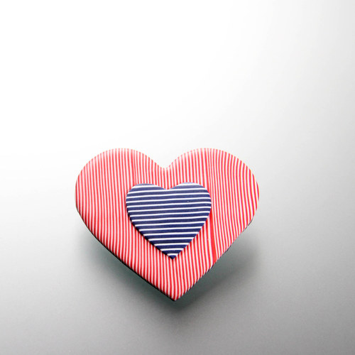 I love my sailor — foto 2