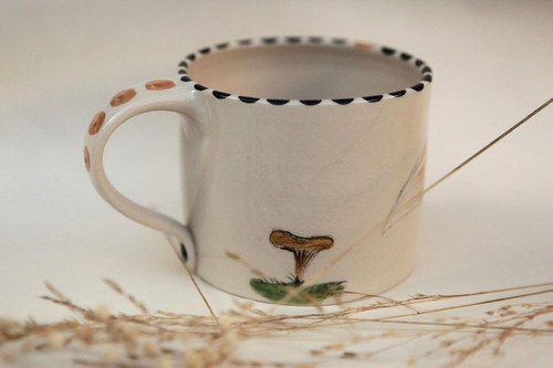 Lišák hledá Lišku:) — foto 2