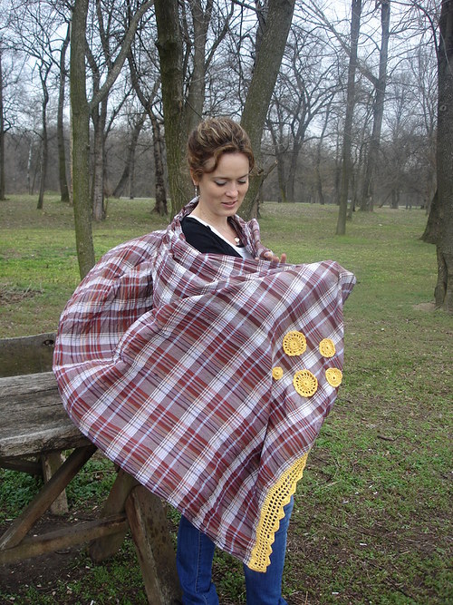 Pampeliško! — foto 3