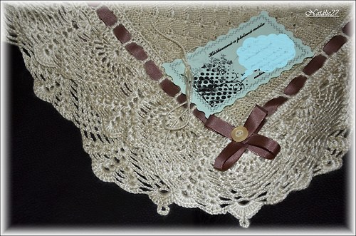 BABY set "dečka a čepička" — foto 4