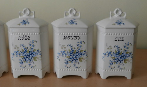 Sada - Šesti Dóz (POMNĚNKY) 4 — foto 2
