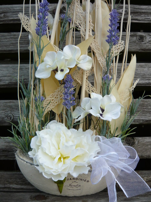 Na vlnách Provence... — foto 3