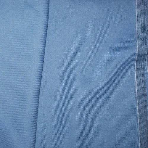 130 x 150 cm — foto 2