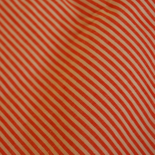85 x 180 cm — foto 2