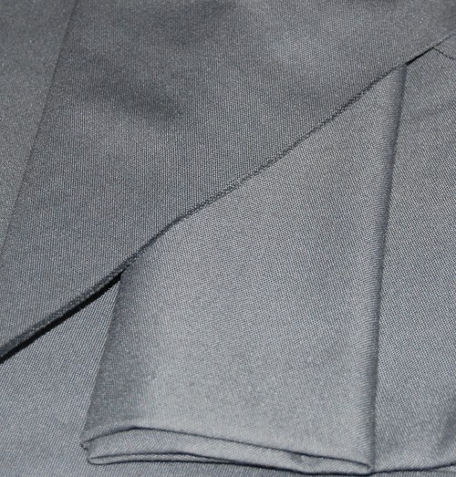 150 x 110 cm — foto 2