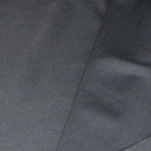 150 x 110 cm — foto 3