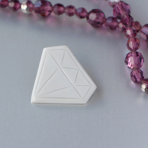 Diamant — foto 2