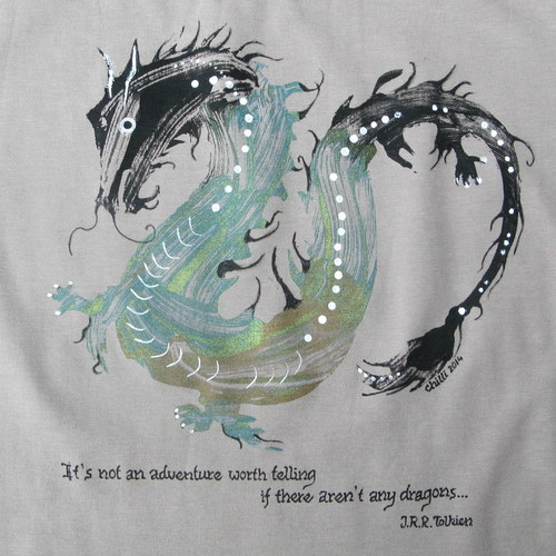 It´s not an adventure... — foto 2