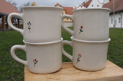 Pětici — foto 2