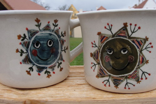 Pětici — foto 3