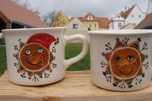 Pětici — foto 4