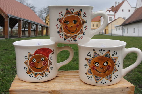 Pětici — foto 5