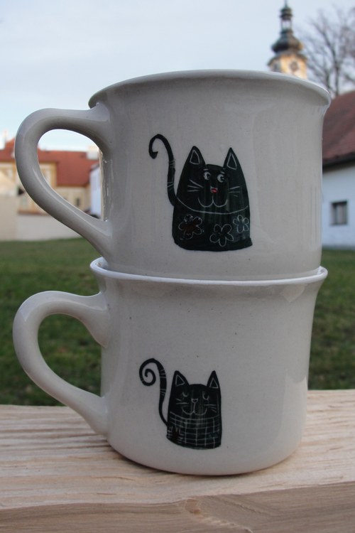 Kočičí — foto 2