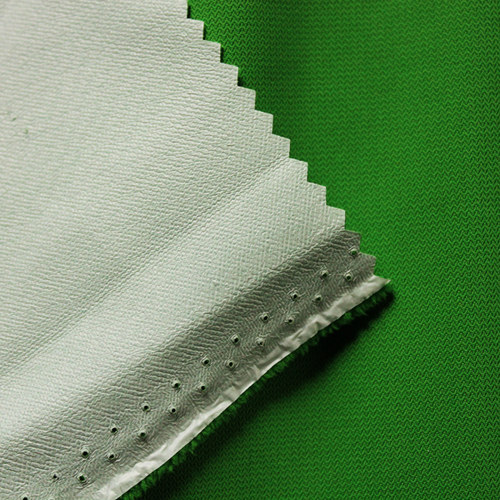 Softshell -zbytek látky — foto 3