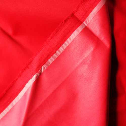 Softshell -zbytek látky — foto 3