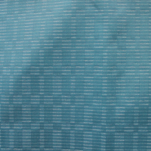 Lightshell -zbytek látky 149 x 89 — foto 2